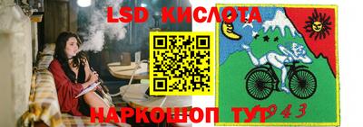 ешки Новозыбков